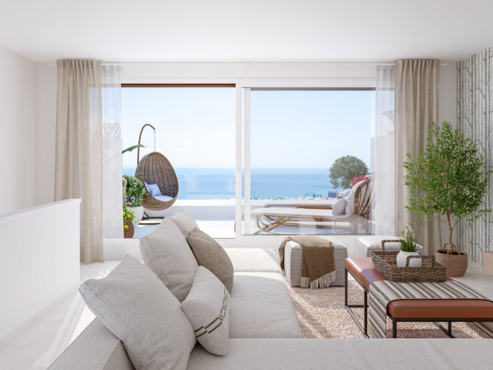 продажа недвижимости в Турции