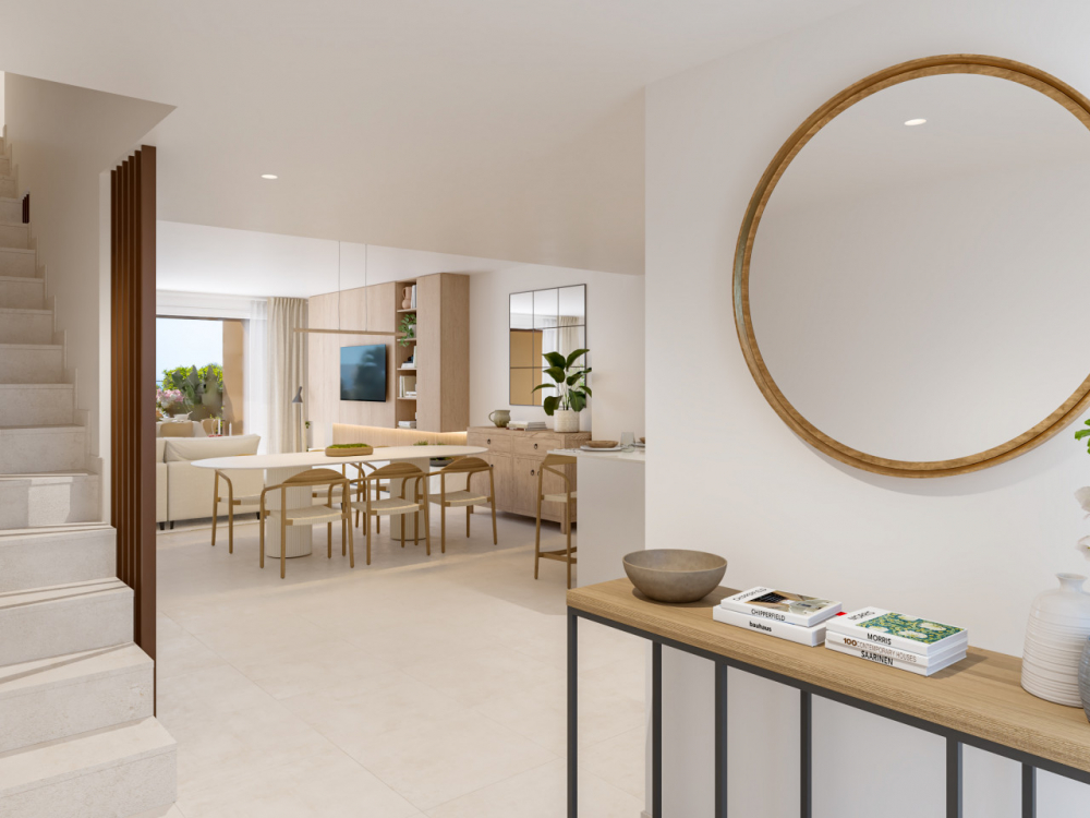 продажа недвижимости в Турции