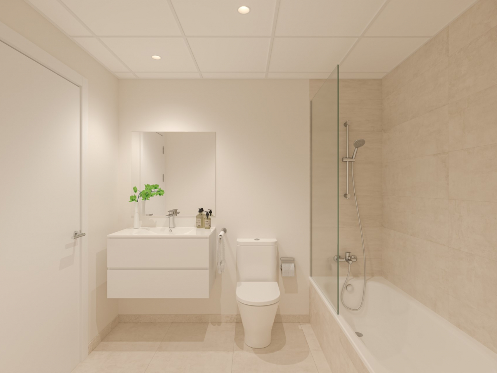 продажа недвижимости в Турции