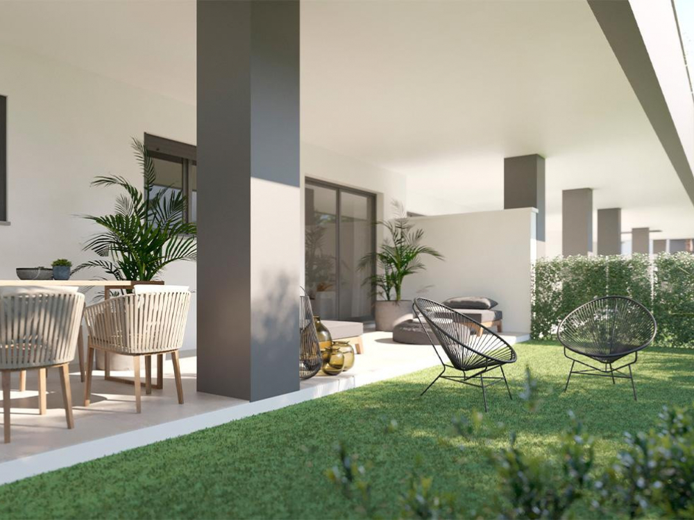 продажа недвижимости в Турции