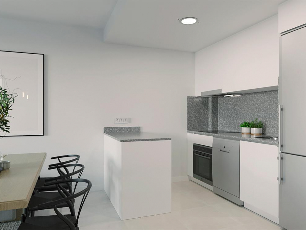 продажа недвижимости в Турции