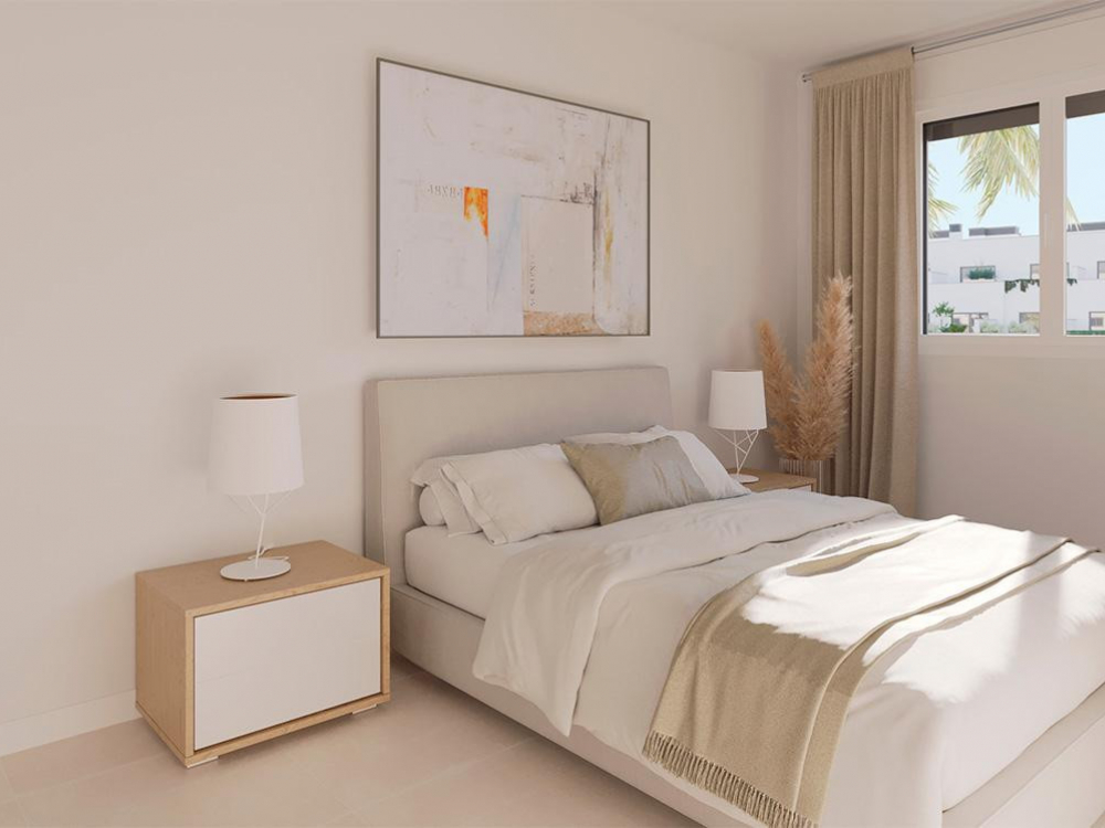 продажа недвижимости в Турции