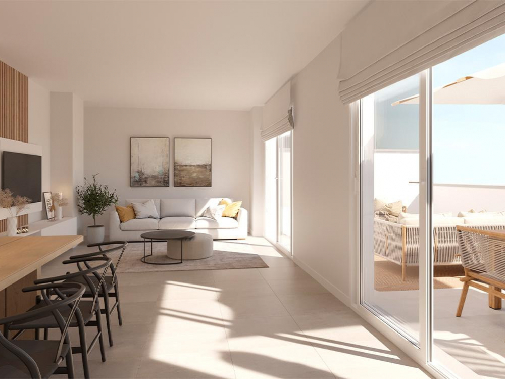 продажа недвижимости в Турции