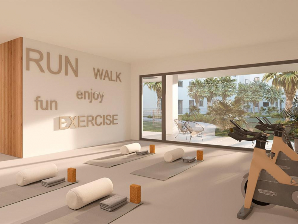 продажа недвижимости в Турции