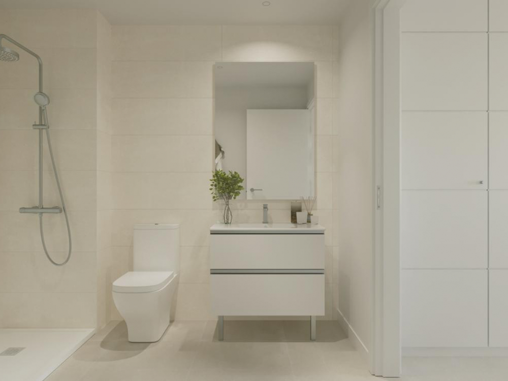 продажа недвижимости в Турции