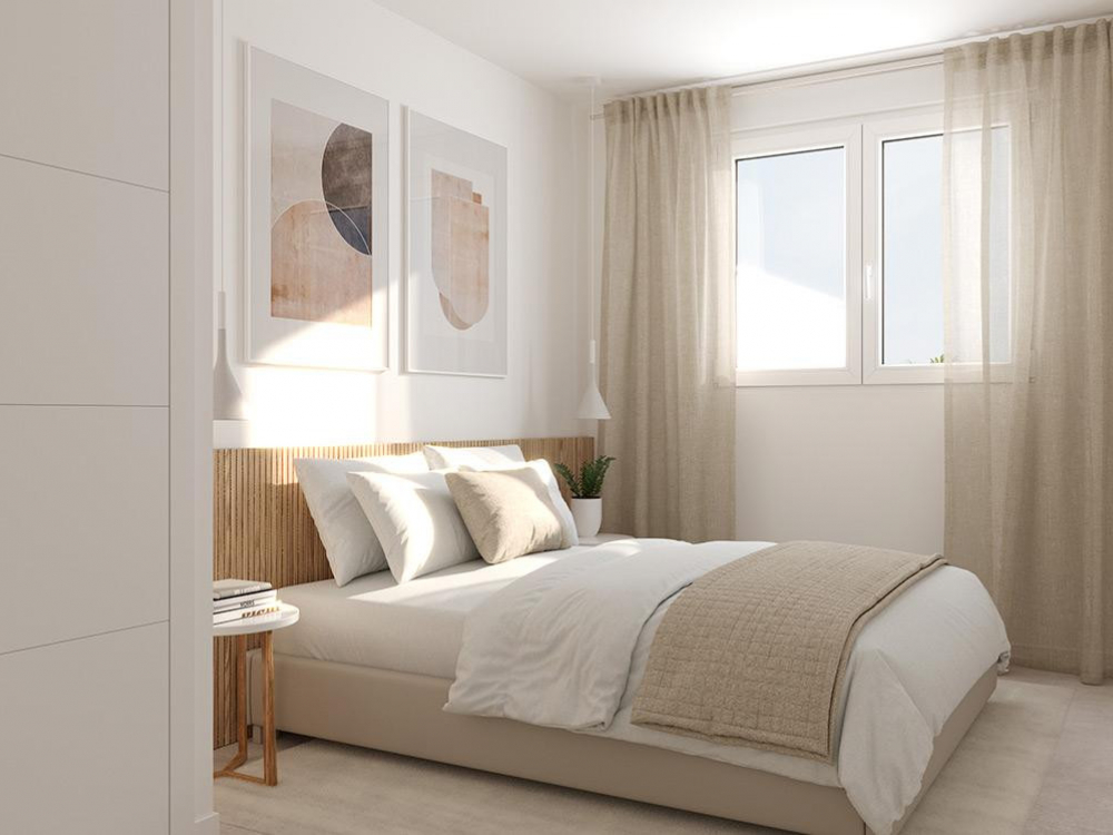 продажа недвижимости в Турции