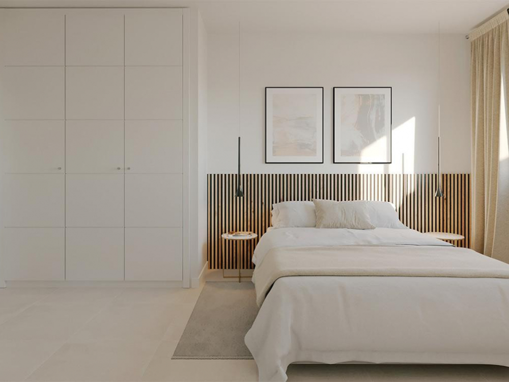 продажа недвижимости в Турции