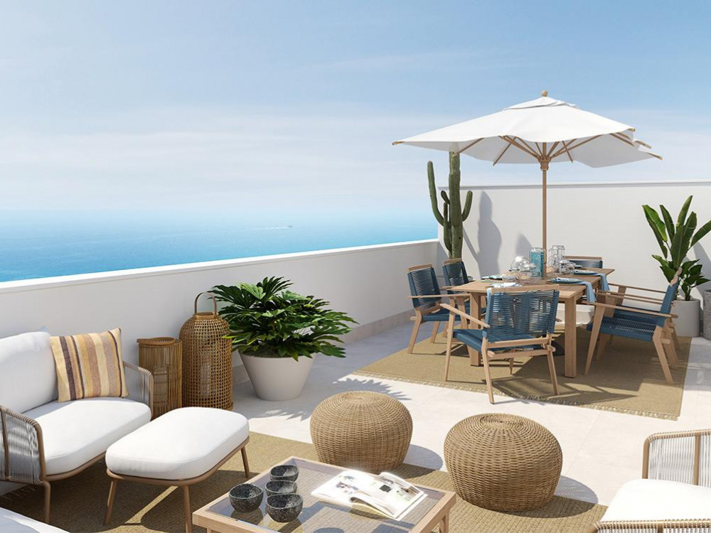 продажа недвижимости в Турции