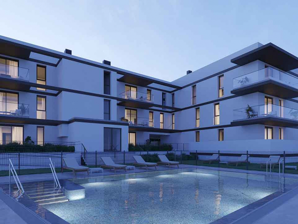 продажа недвижимости в Турции