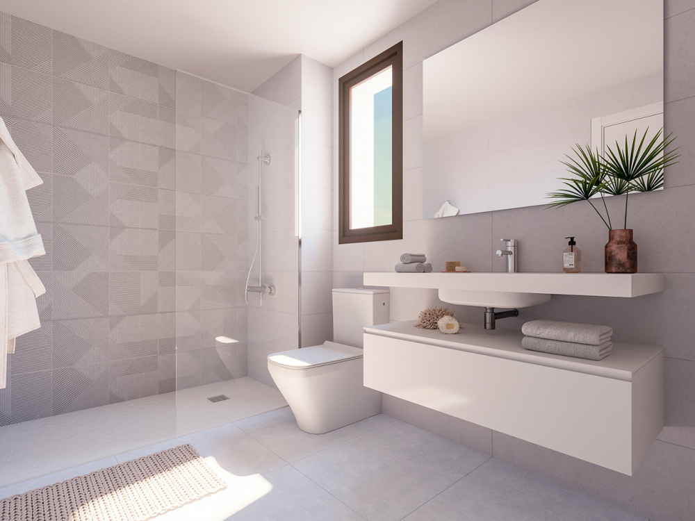 продажа недвижимости в Турции