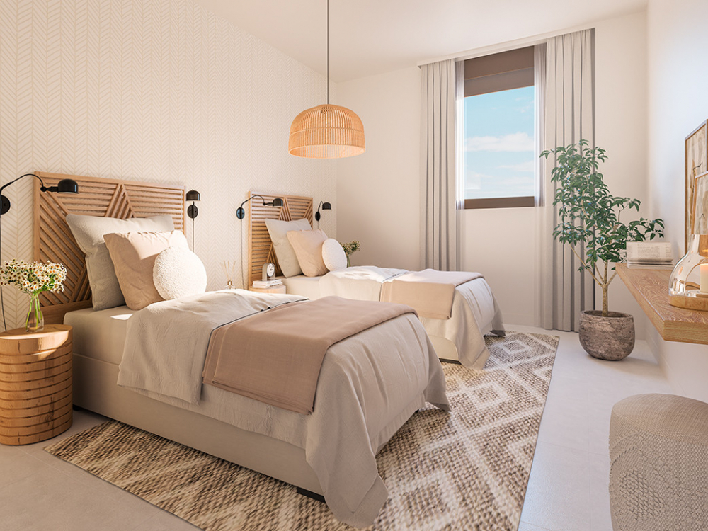 продажа недвижимости в Турции