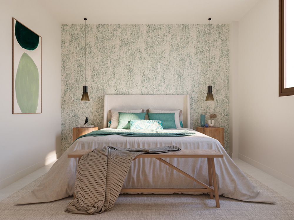 продажа недвижимости в Турции