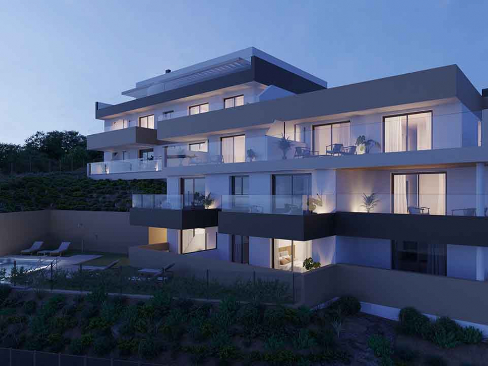 продажа недвижимости в Турции