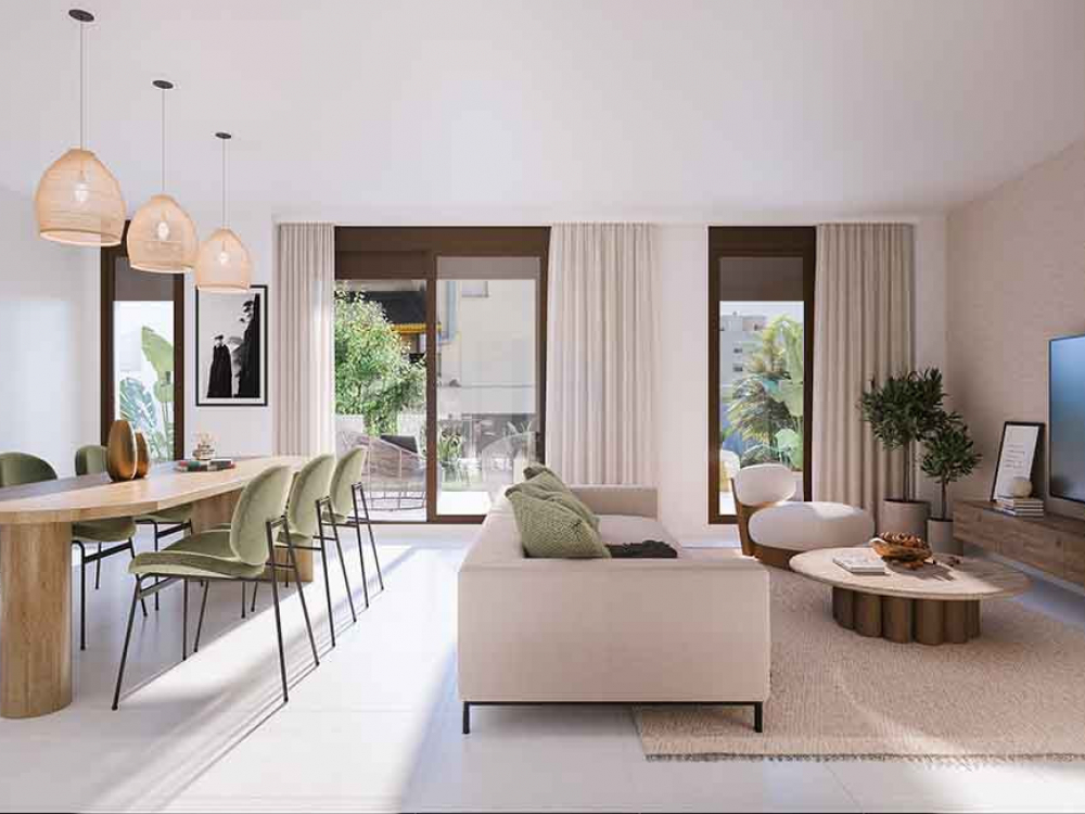 продажа недвижимости в Турции