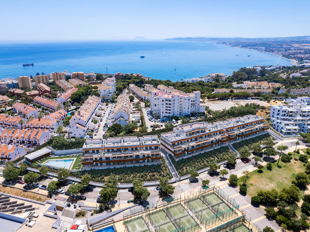 продажа недвижимости в Турции