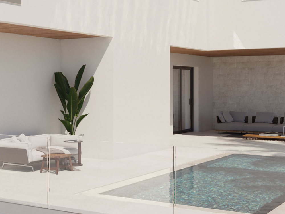 продажа недвижимости в Турции