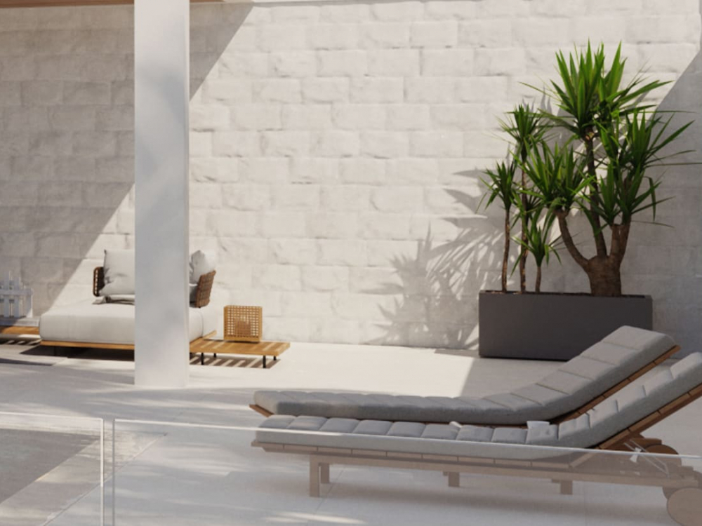 продажа недвижимости в Турции