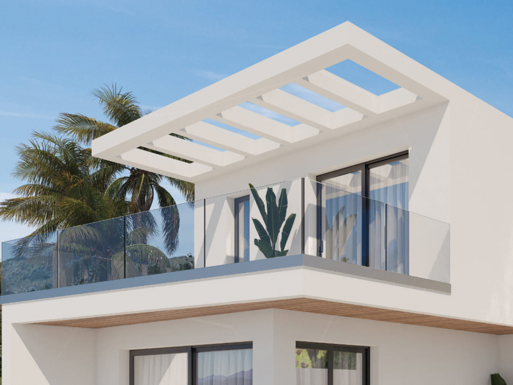 продажа недвижимости в Турции