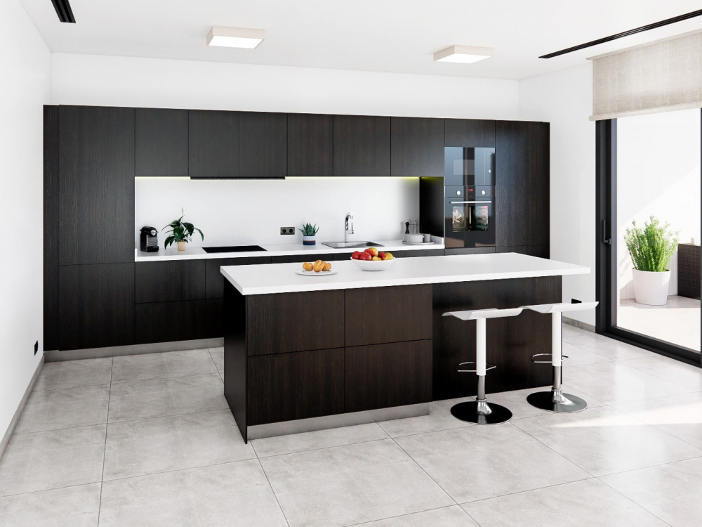 продажа недвижимости в Турции