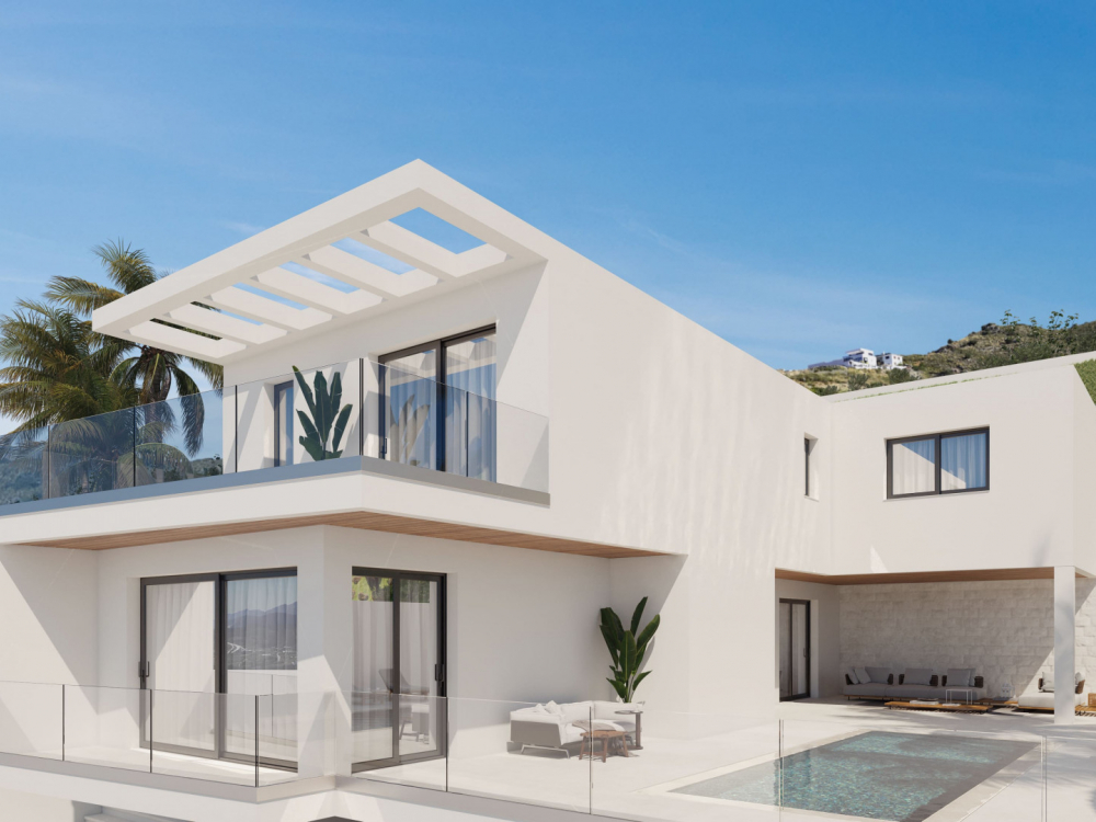 продажа недвижимости в Турции