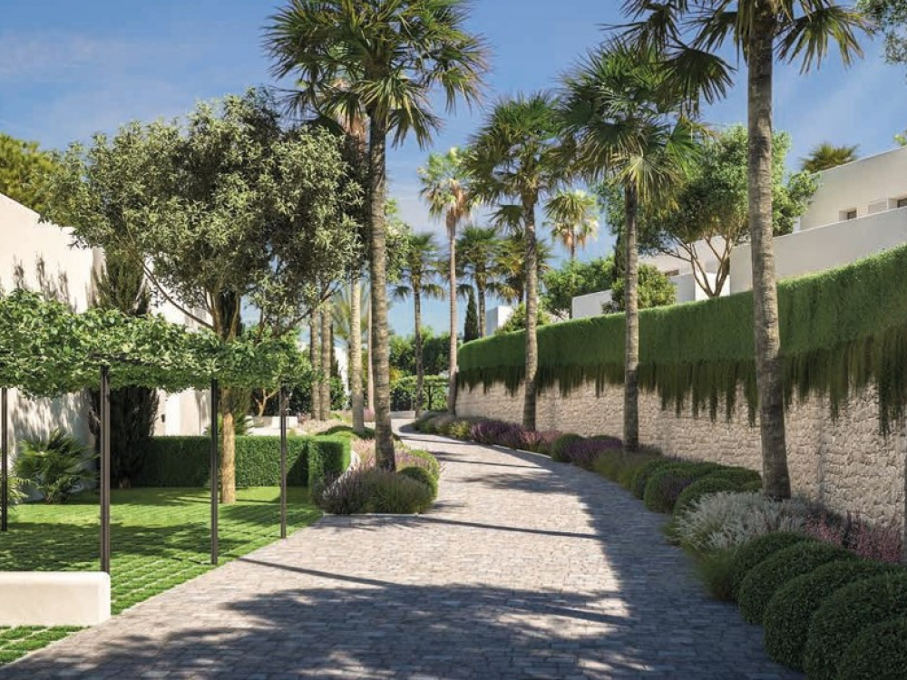 продажа недвижимости в Турции