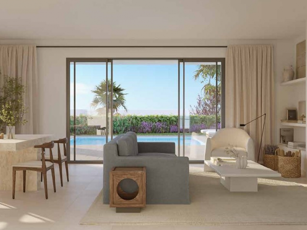 продажа недвижимости в Турции