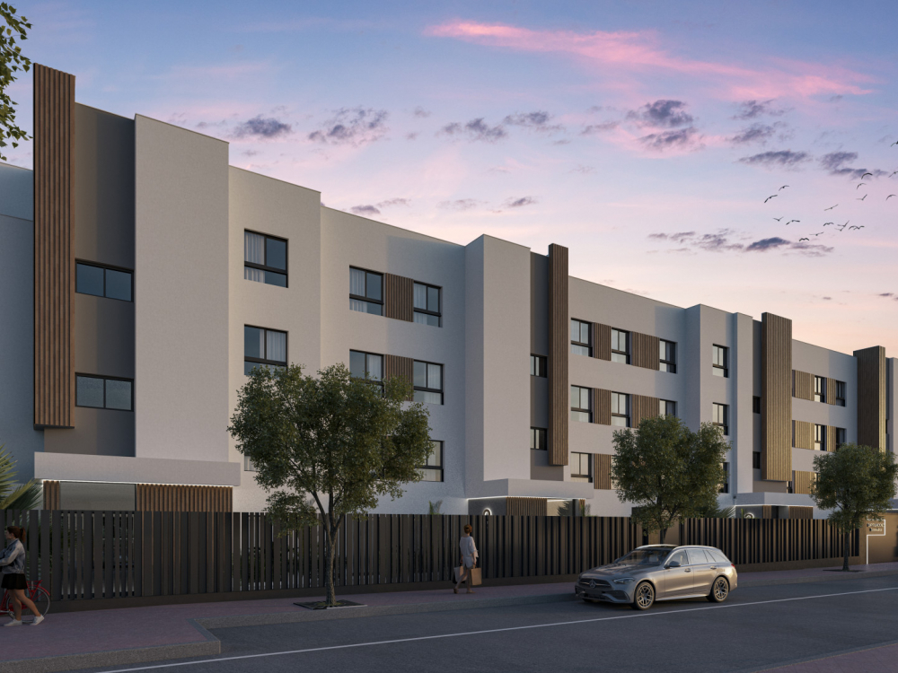 продажа недвижимости в Турции