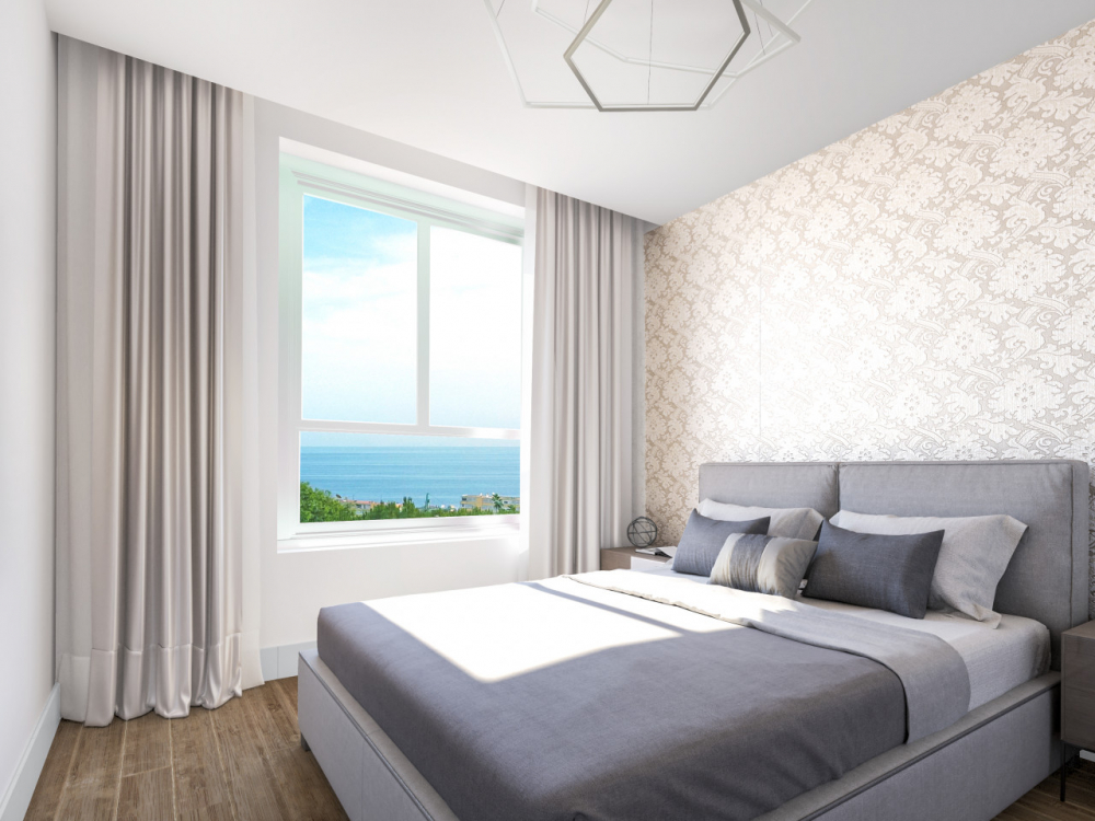 продажа недвижимости в Турции