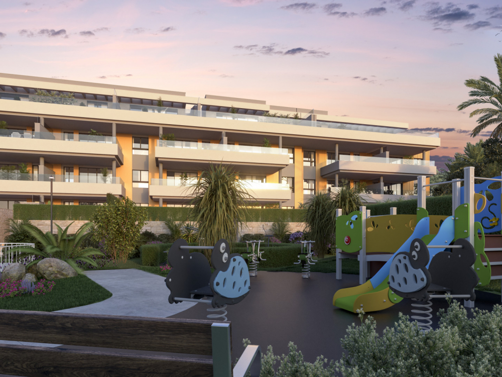 продажа недвижимости в Турции