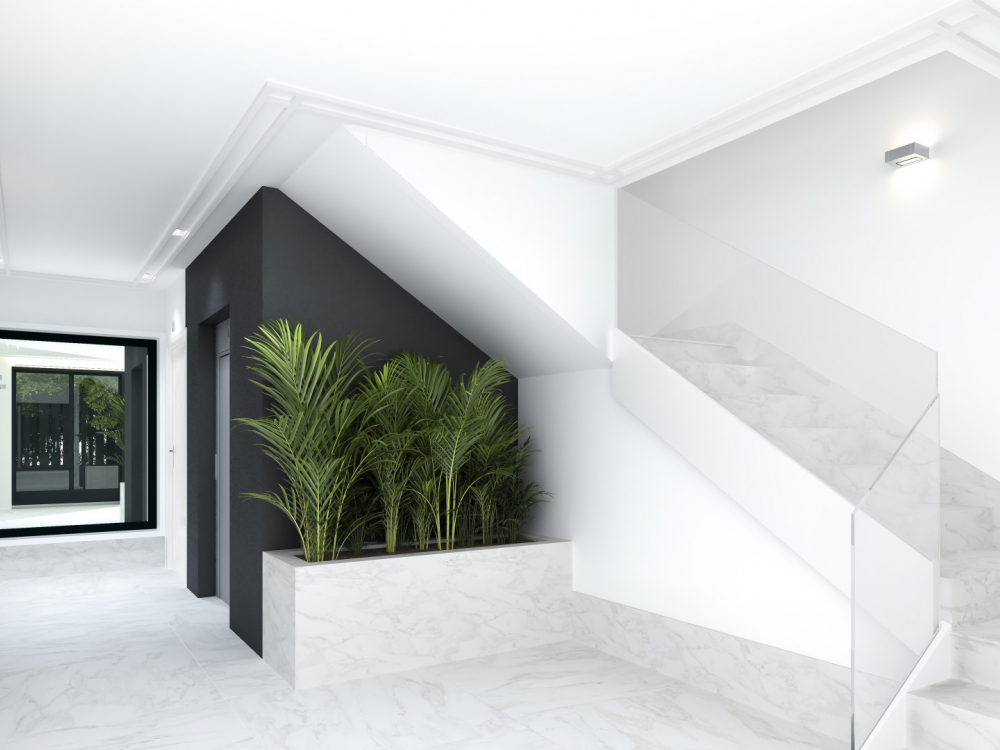 продажа недвижимости в Турции