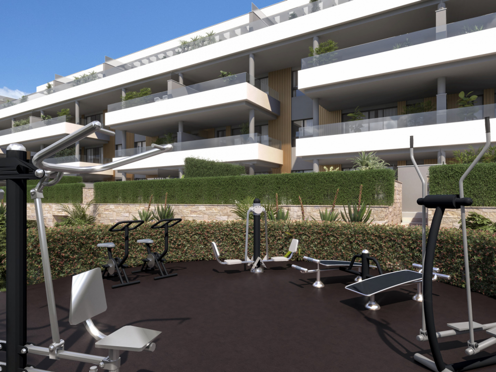 продажа недвижимости в Турции