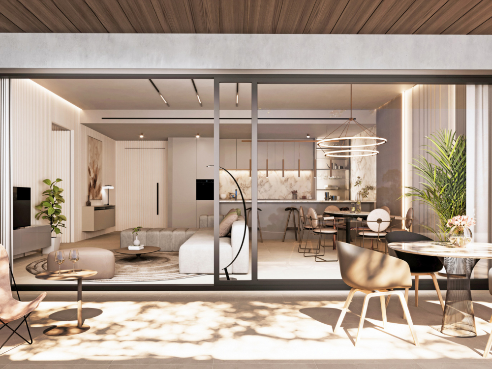 продажа недвижимости в Турции