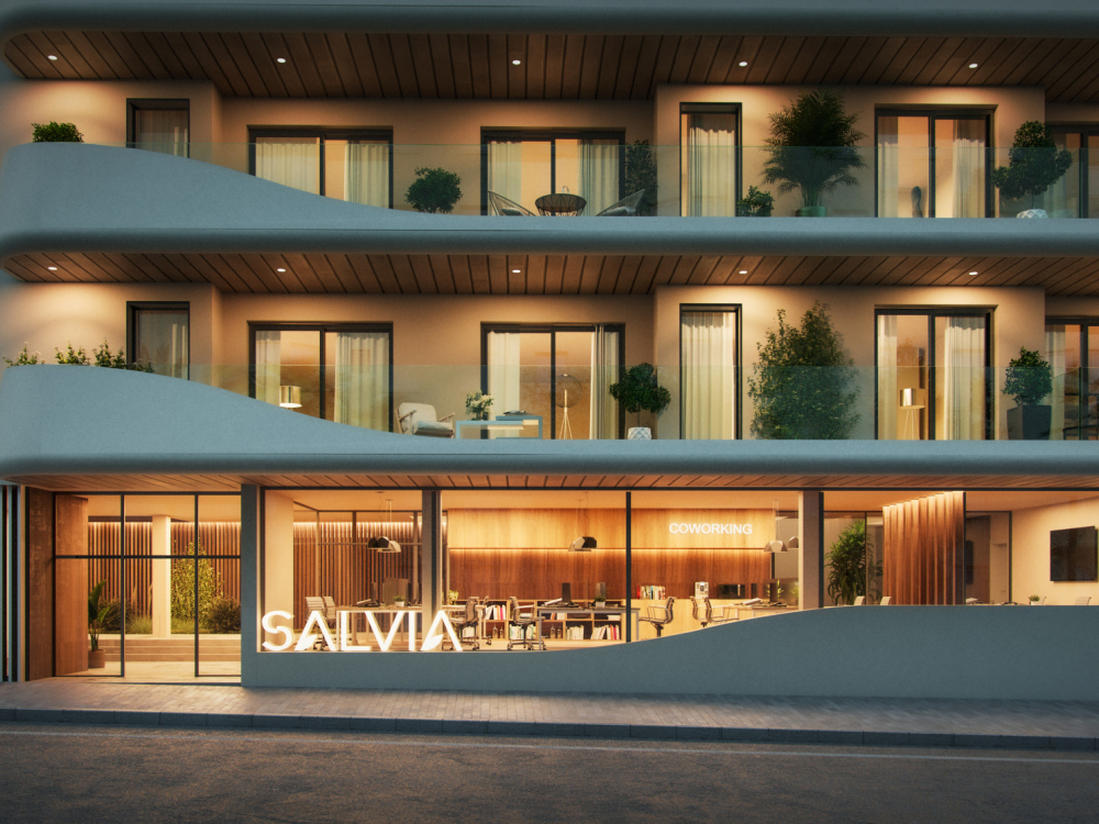 продажа недвижимости в Турции