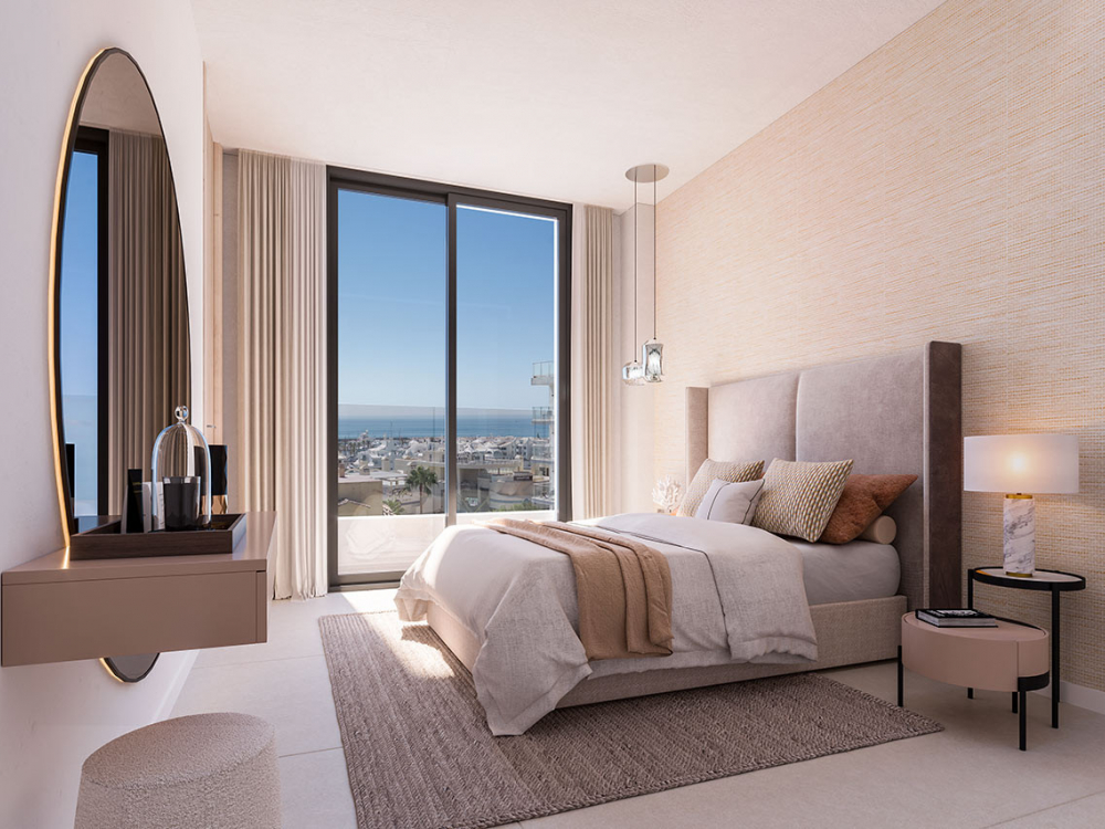 продажа недвижимости в Турции