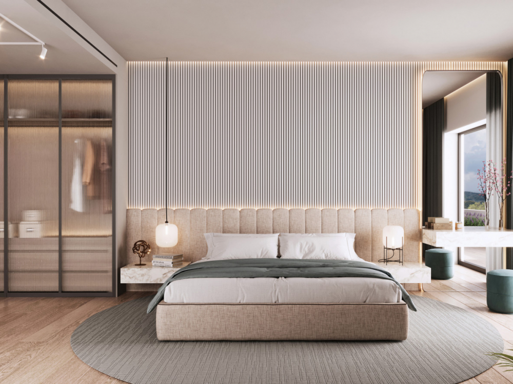 продажа недвижимости в Турции