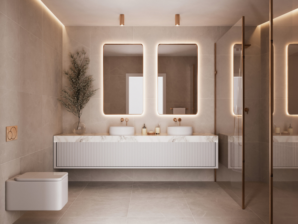 продажа недвижимости в Турции