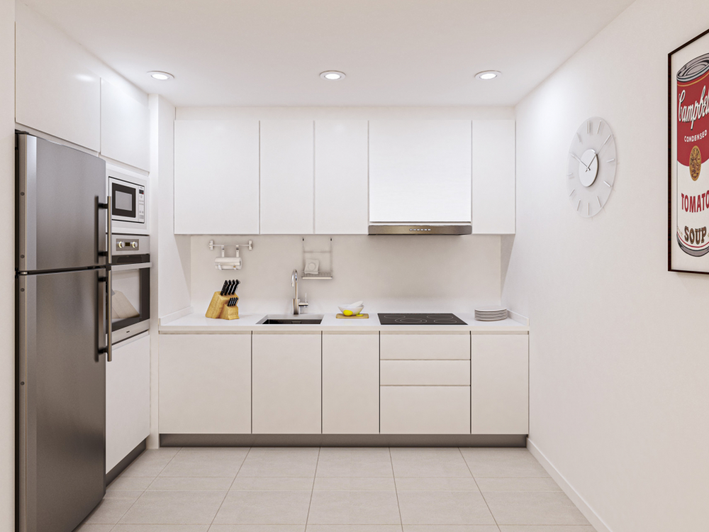 продажа недвижимости в Турции