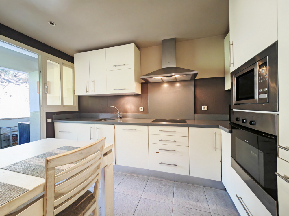 продажа недвижимости в Турции