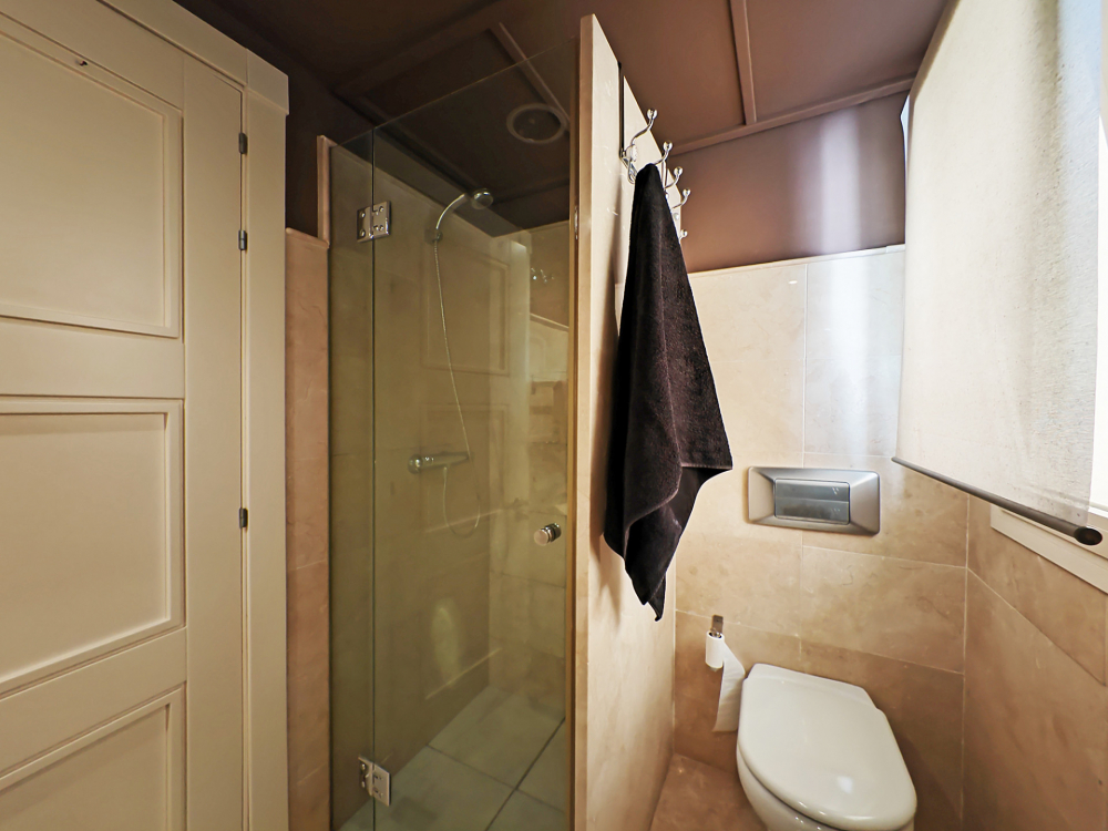 продажа недвижимости в Турции