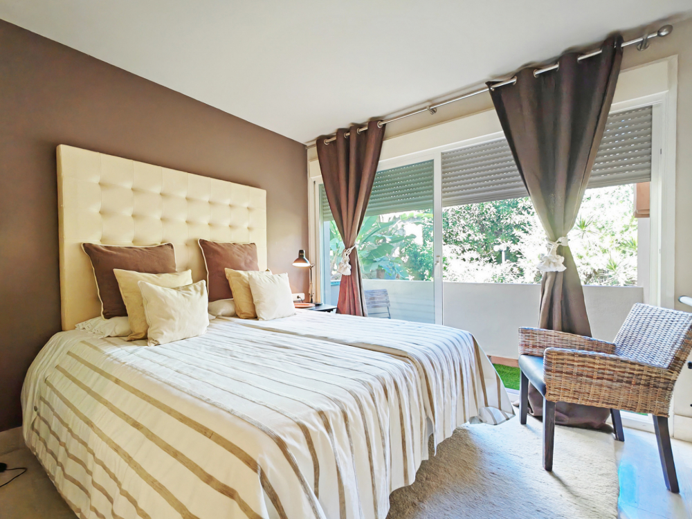 продажа недвижимости в Турции