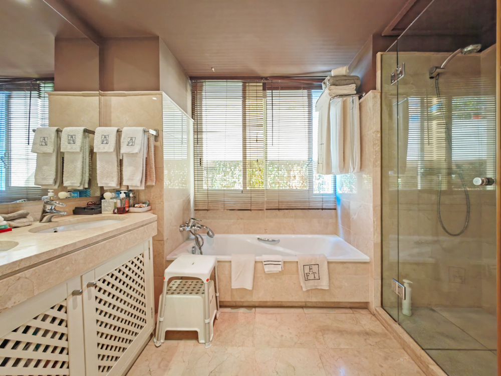 продажа недвижимости в Турции