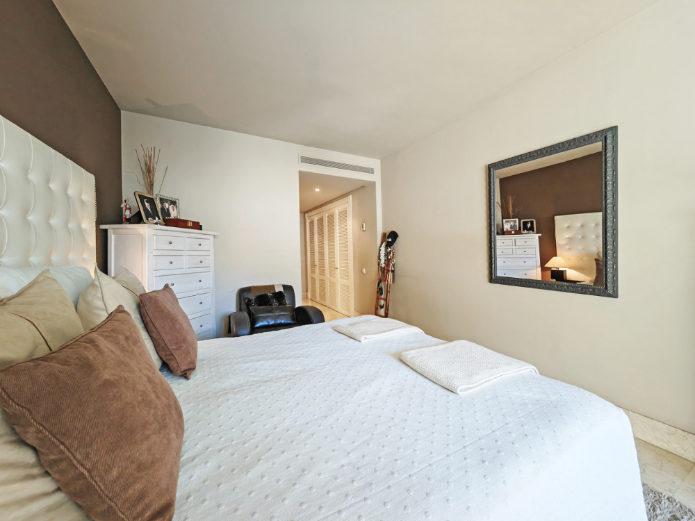 продажа недвижимости в Турции