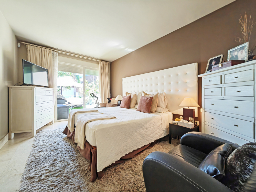 продажа недвижимости в Турции