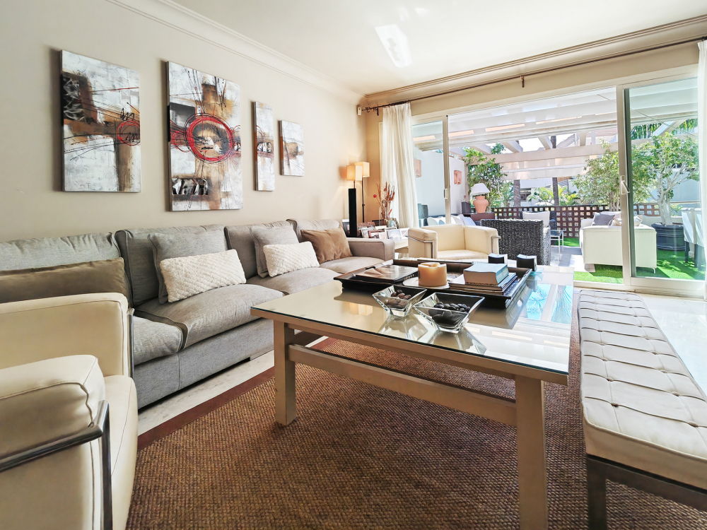 продажа недвижимости в Турции