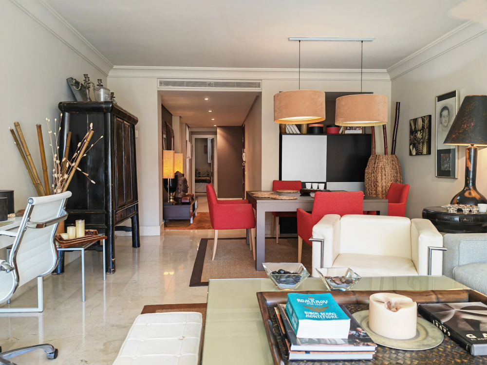 продажа недвижимости в Турции