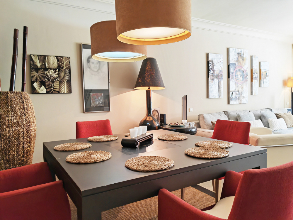 продажа недвижимости в Турции