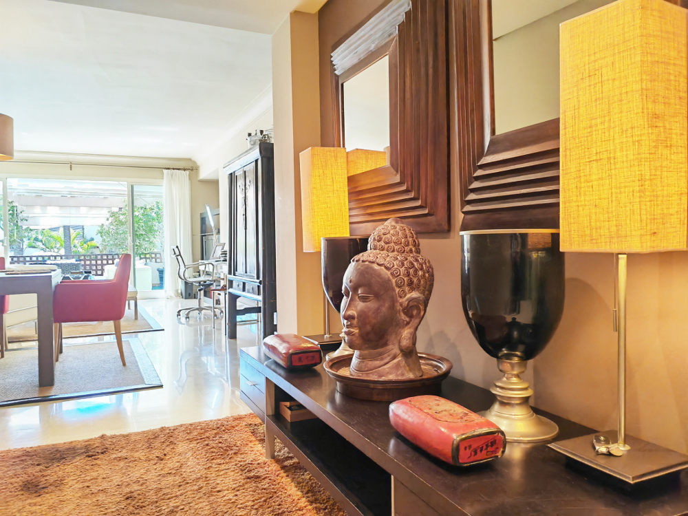 продажа недвижимости в Турции