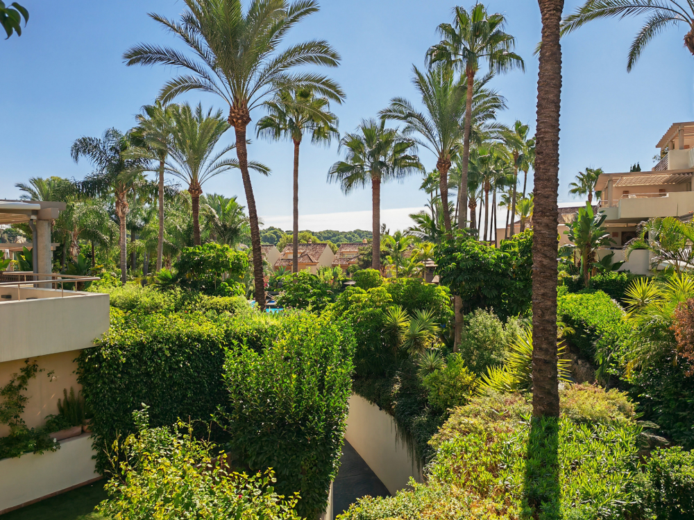 продажа недвижимости в Турции