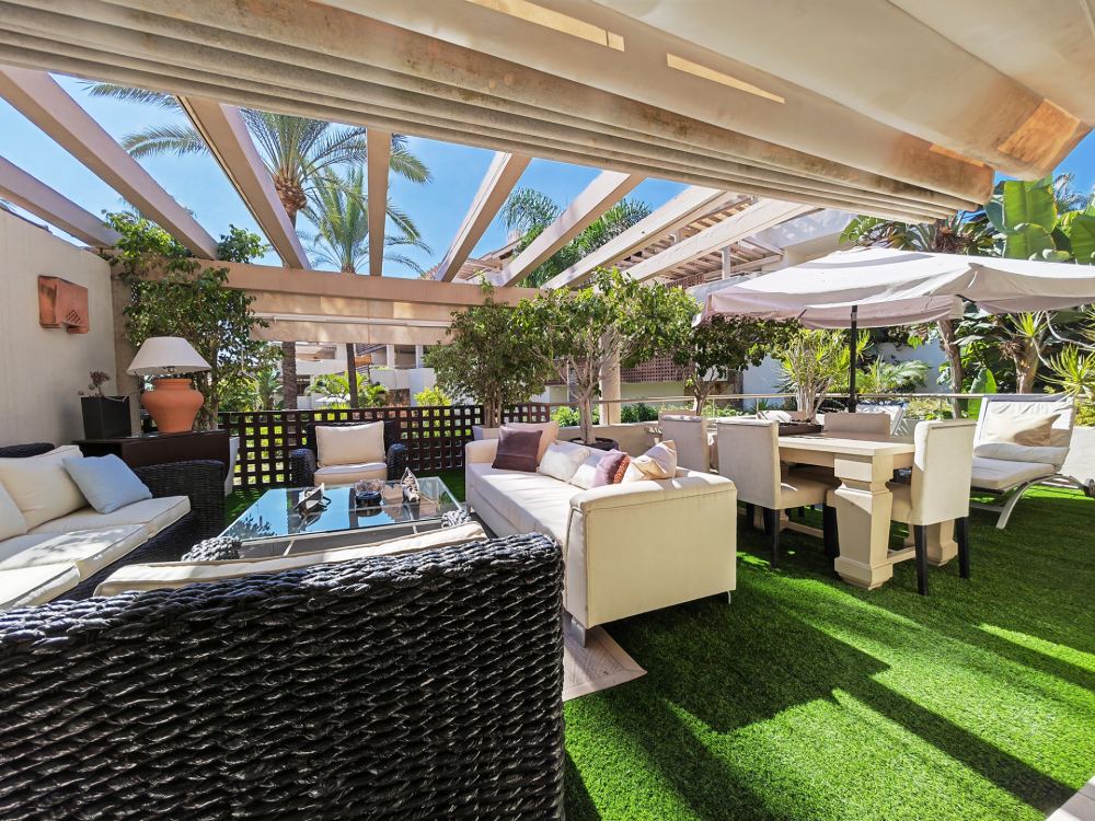 продажа недвижимости в Турции