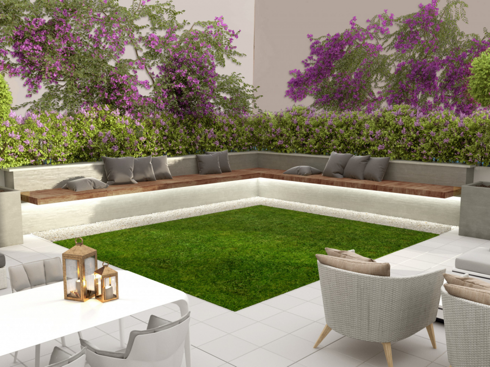 продажа недвижимости в Турции